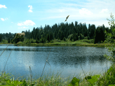 etangroyes