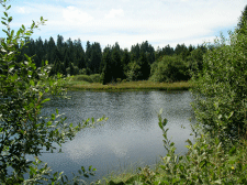 etangroyes
