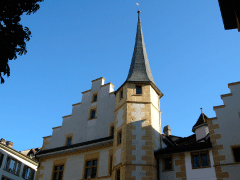 bienne