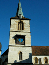 bienne