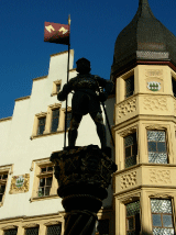 bienne