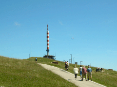 chasseral