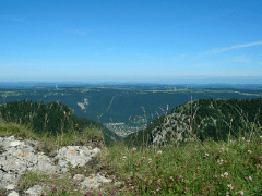 chasseral