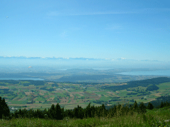 chasseral