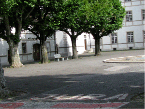 delémont