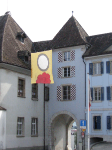 delèmont