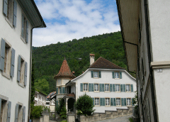 moutier