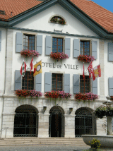 moutier