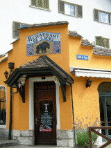 moutier